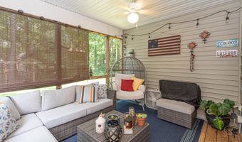 10 MAGNOLIA Pl, Berlin, MD 21811