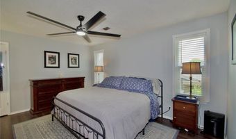 437 Pecan Dr, Aledo, TX 76008