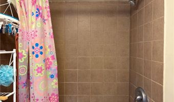 437 Allen St, Allentown, PA 18102