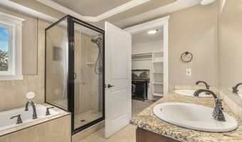 168 HWY 91, Blackfoot, ID 83221