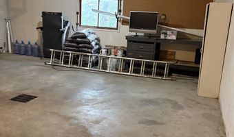 1406 Hardin St, Alden, IA 50006