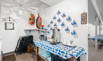 2000 Oakley Ave, Burley, ID 83318