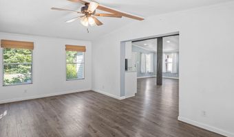 29756 ALEXANDER Way, Georgetown, DE 19947