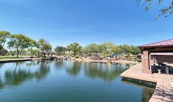 3643 W MEDINAH Ct, Anthem, AZ 85086