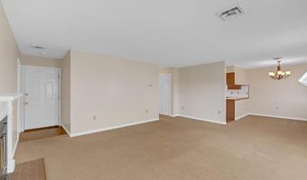 956 Maiden St, Abingdon, VA 24210