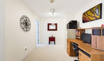 100 Rollingbrook NE, Ada, MI 49301