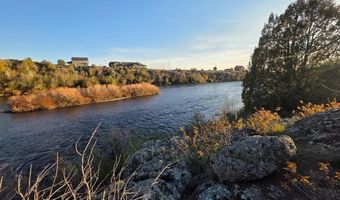 134 AC E Cedar Lake Ln, Ashton, ID 83420