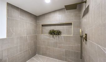 3456 Happy Ln, Las Vegas, NV 89120