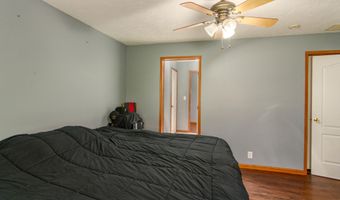 16445 29 Mi Rd, Albion, MI 49224