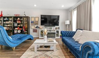2041 RUBY TURN, Bowie, MD 20721