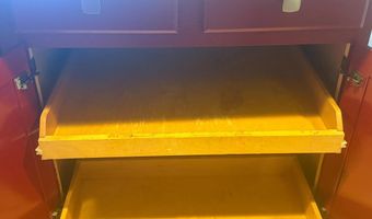 10320 WESTLAKE Dr E103, Bethesda, MD 20817