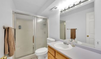 14664 S 2700 W, Bluffdale, UT 84065
