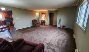 4471 E St Rd 218 Rd, Berne, IN 46733