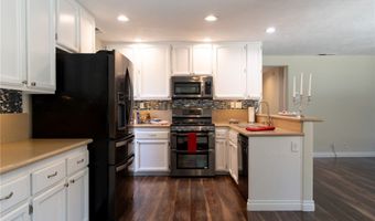 1280 Calle Ultimo, Oceanside, CA 92056