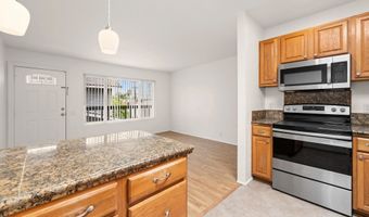 4329 Central Ave 5, San Diego, CA 92105