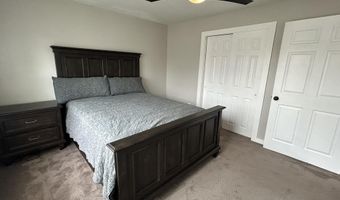 1010 N Jefferson St, Ava, MO 65608