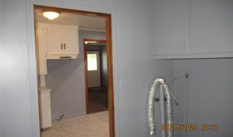 7004 NW 50th St, Bethany, OK 73008