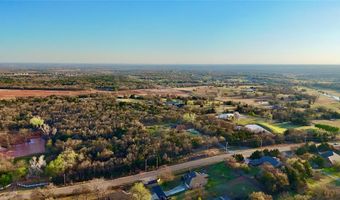 8750 E Waterloo Rd, Arcadia, OK 73007