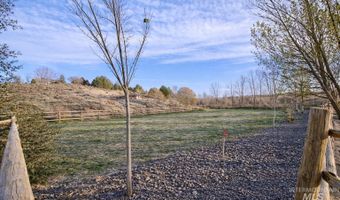 4506 Hidden Canyon Ln, Buhl, ID 83316