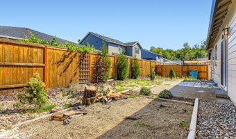 1136 NE 17TH St, Battle Ground, WA 98604