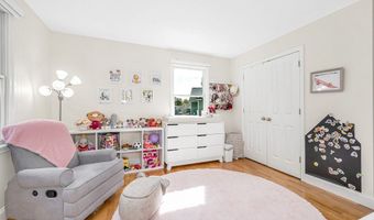 218 Rangeway Rd 261, Billerica, MA 01862