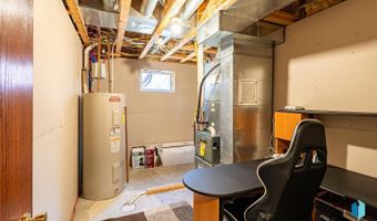 800 SD HWY 262, Bridgewater, SD 57319