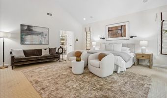 9100 ALDERSHOT Dr, Bethesda, MD 20817