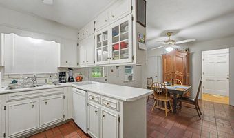 4228 Nichols St, Albany, GA 31705