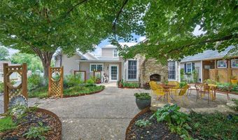 5596 Walnut St, Augusta, MO 63332