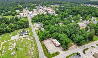 115 Elm St, Lincolnton, GA 30817