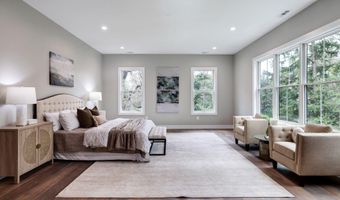 8525 RALEIGH Ave, Annandale, VA 22003