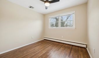 827 Limecrest Rd, Andover, NJ 07860