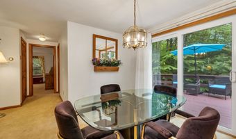 210 Province Rd, Belmont, NH 03220