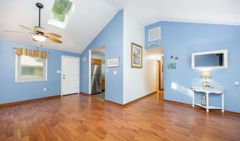 6 BRANDYWINE Dr, Ocean Pines, MD 21811