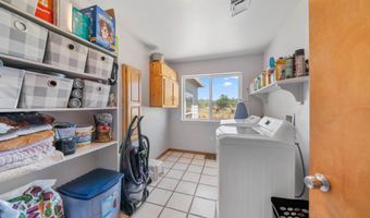 25130 Aoudad Dr, Anderson, CA 96007