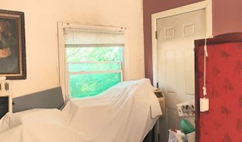 1108 S 90 W, Albion, IN 46701