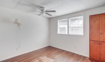 224 Querens Ave, Biloxi, MS 39530