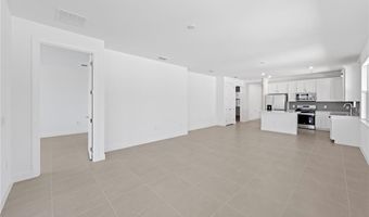 12417 Dolomite, Alva, FL 33920