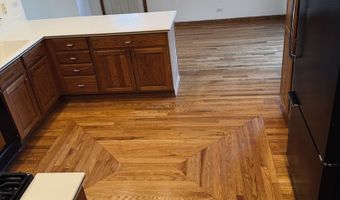 1804 E Euclid Ave, Arlington Heights, IL 60004