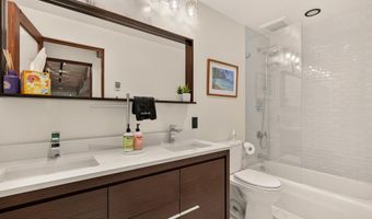 794 TERRACE Dr, Alpine, WY 83128