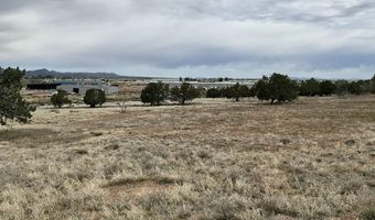 5 Acres On N Westview Dr, Cedar City, UT 84720
