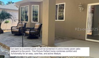 112 Cypress Holw, Bluffton, SC 29909