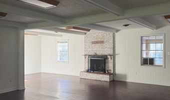 3415 Cato Rd, Braxton, MS 39044