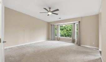 2136 Silver Dr, Arnold, CA 95223