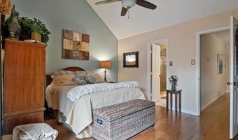 14683 Plage Ln, Addison, TX 75001