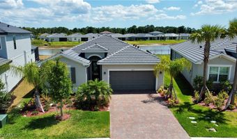 3663 Wild Sage Way, Alva, FL 33920
