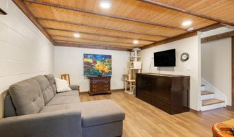 13505 NE GRANTHAM Rd, Amboy, WA 98601