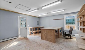 36 CONNECTION St, Newport, RI 02840