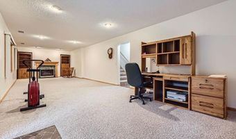 14078 Quince St NW, Andover, MN 55304