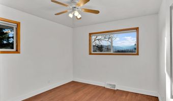 6482 Grant St, Bonners Ferry, ID 83805
